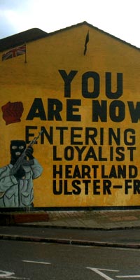 Image: Belfast