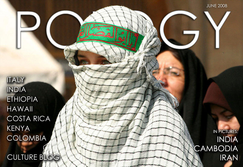Iran