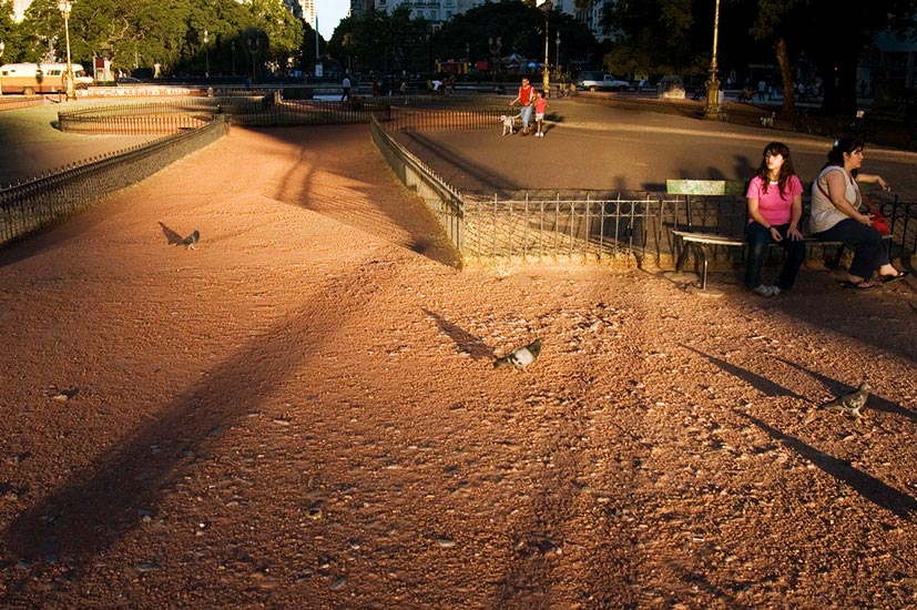 Buenos Aires