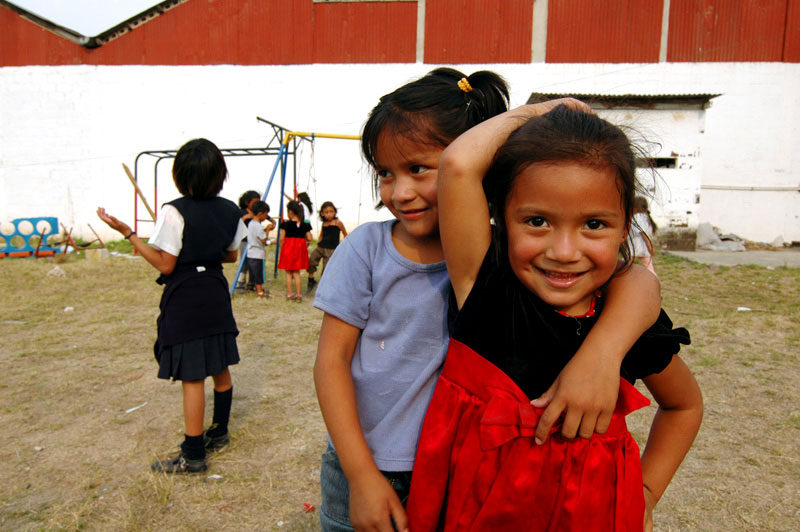 Guatemala