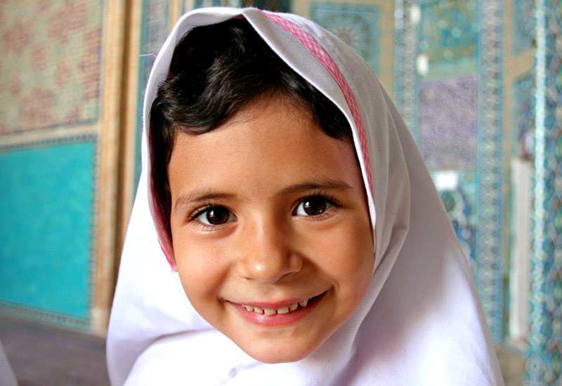 Iran