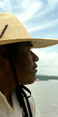 Image: Mexico