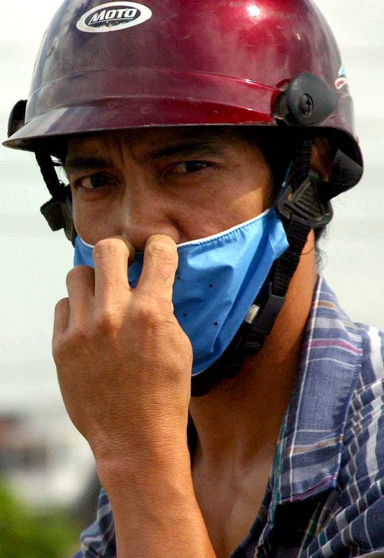 Vietnam